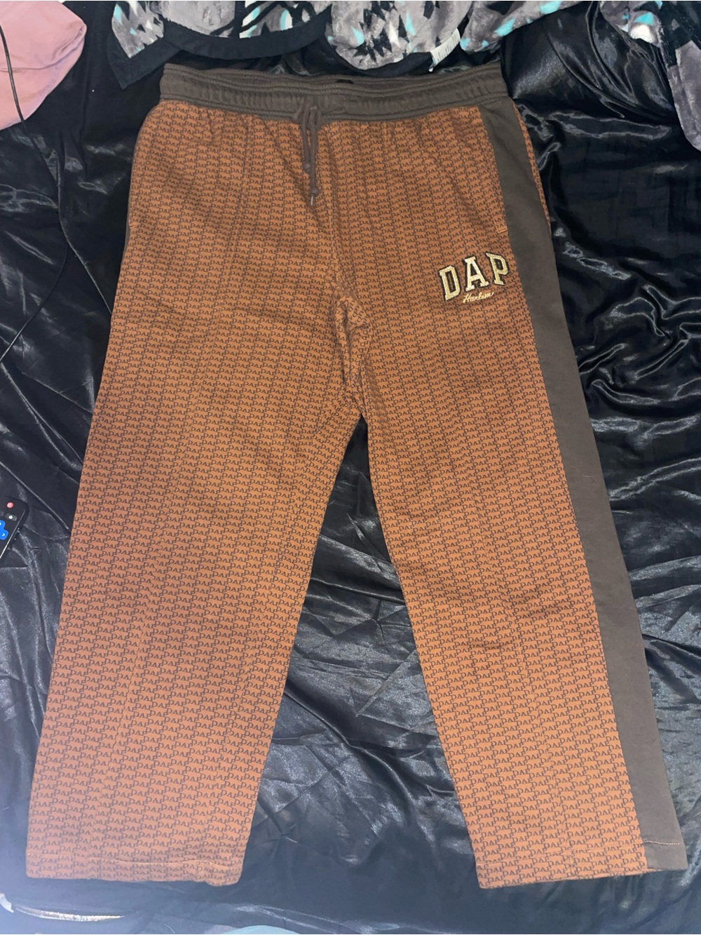 Dap x Gap Xl Pants
